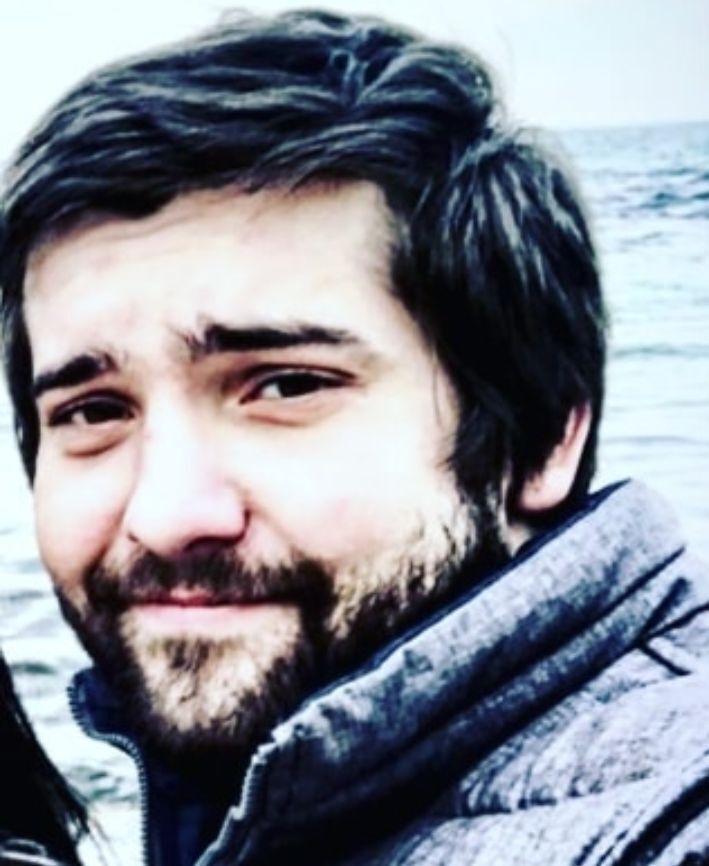 ���� 25736245 ������� �������, 31 ���, ���� ���������� � ������