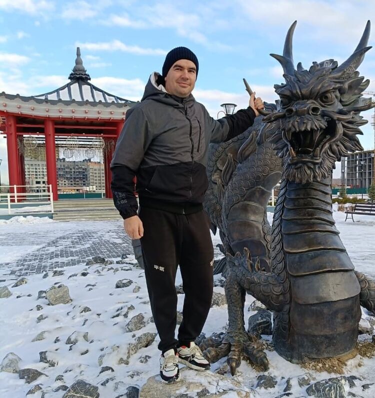 ���������� ���������, ���� ������� �����, 33 ����, ������������ ��� ������, ����� � ���������, c�������� ���������