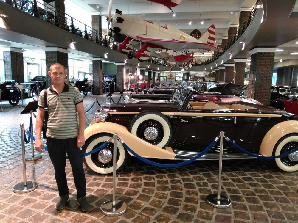 ���� 40921605 ������� �������, 43 ����, ���� ���������� � ��������