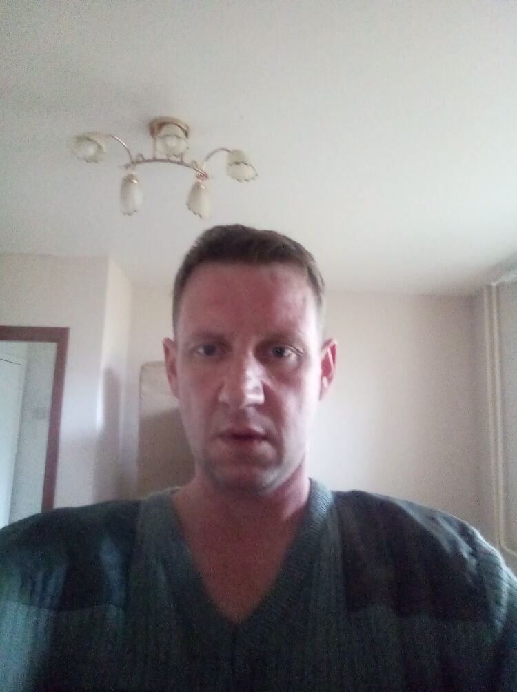  ,   , 47 ,     , c 