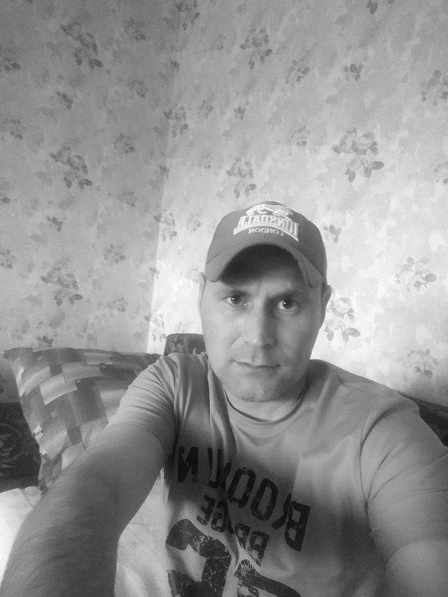 ���������� ���������� �����, ���� ������� ������, 42 ����, ������������ ��� ������, ����� � ���������, c�������� ���������