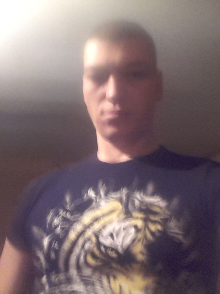 ���������� ������, ���� ������� ����, 41 ���, ������������ ��� ������, ����� � ���������, c�������� ���������