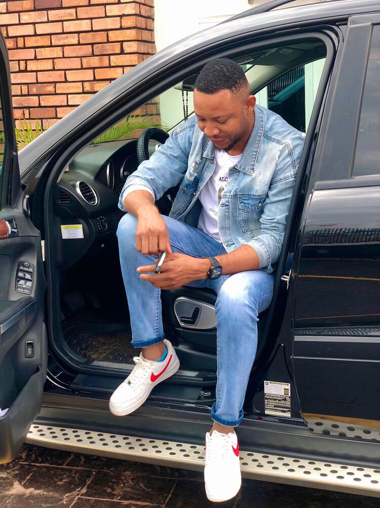 ���������� �������, ���� ������� Henry, 40 ���, ������������ ��� ������, ����� � ���������