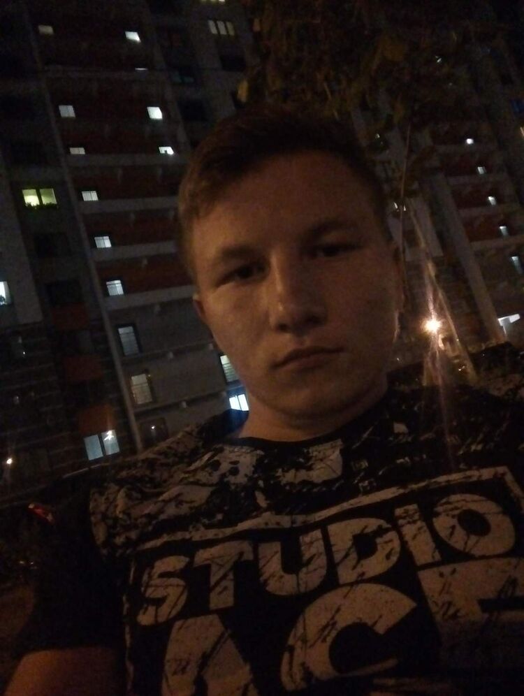  13676555  , 26 ,    