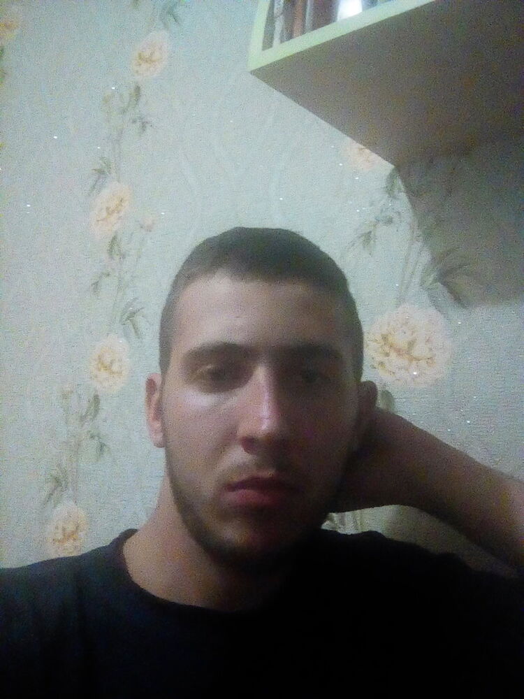 ���� 18642795 ������� ����, 29 ���, ���� ���������� � ������ ����