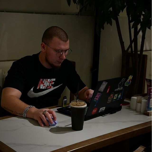 ���������� ��������, ���� ����� ������, 25 ���, ������������ ��� ������, ����� � ���������