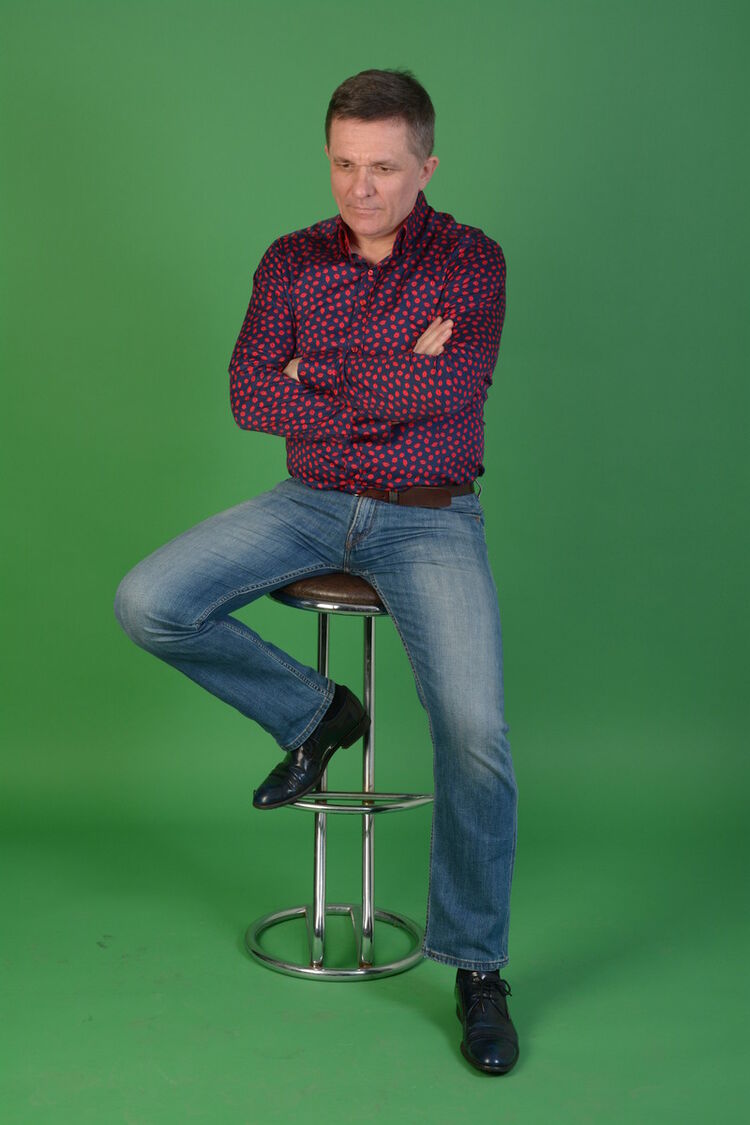  ,   , 53 ,   ,   , c 