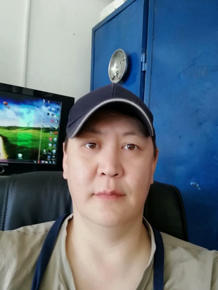 ���� 16521415 ������� ��������, 47 ���, ���� ���������� � �������