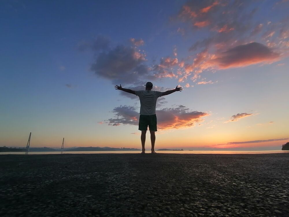 ���������� ������, ���� ������� ��������, 47 ���, ������������ ��� ������, ����� � ���������