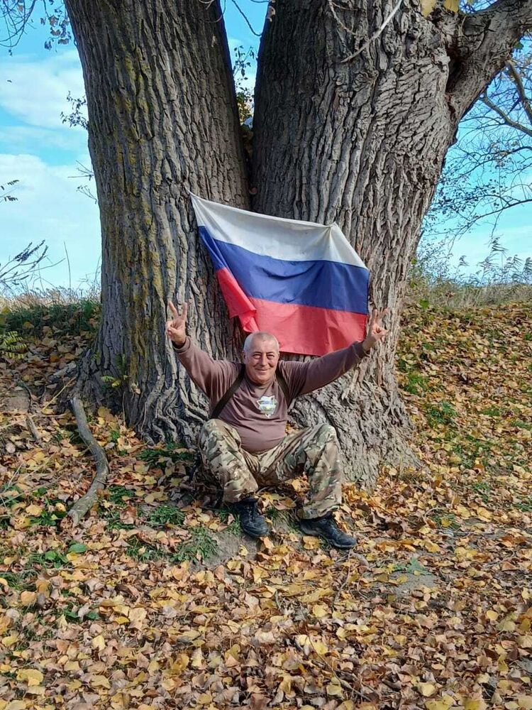 ���� 55432215 ������� ����, 60 ���, ���� ���������� � �������