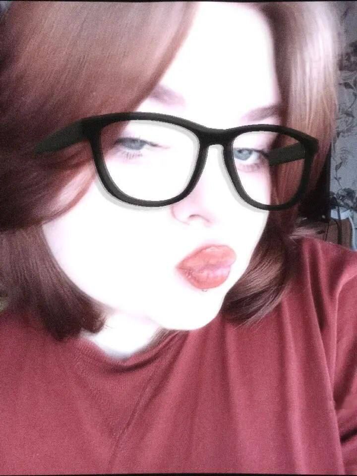 ���� 50282715 ������� �������, 19 ���, ���� ���������� � �����