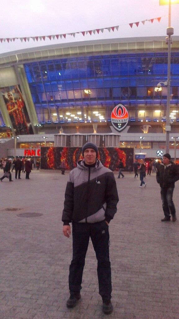 ���������� ���������, ���� ������� �������, 37 ���, ������������ ��� ������, ����� � ���������