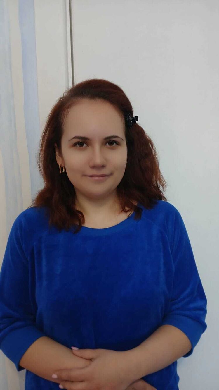 ���� 56439115 ������� ����, 25 ���, ���� ���������� � ������