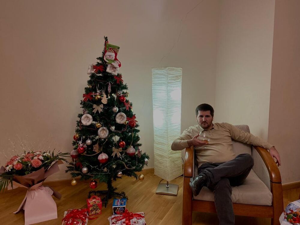 ���� 24802695 ������� �����, 41 ���, ���� ���������� � ������