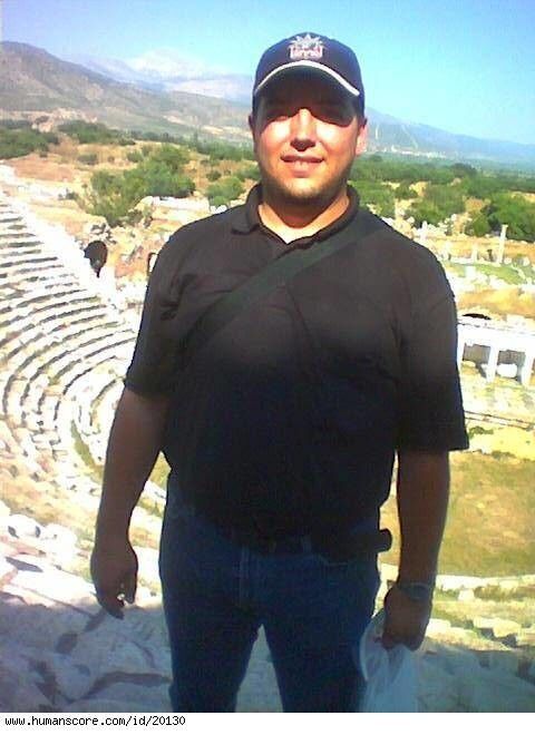 ,   , 50 ,   