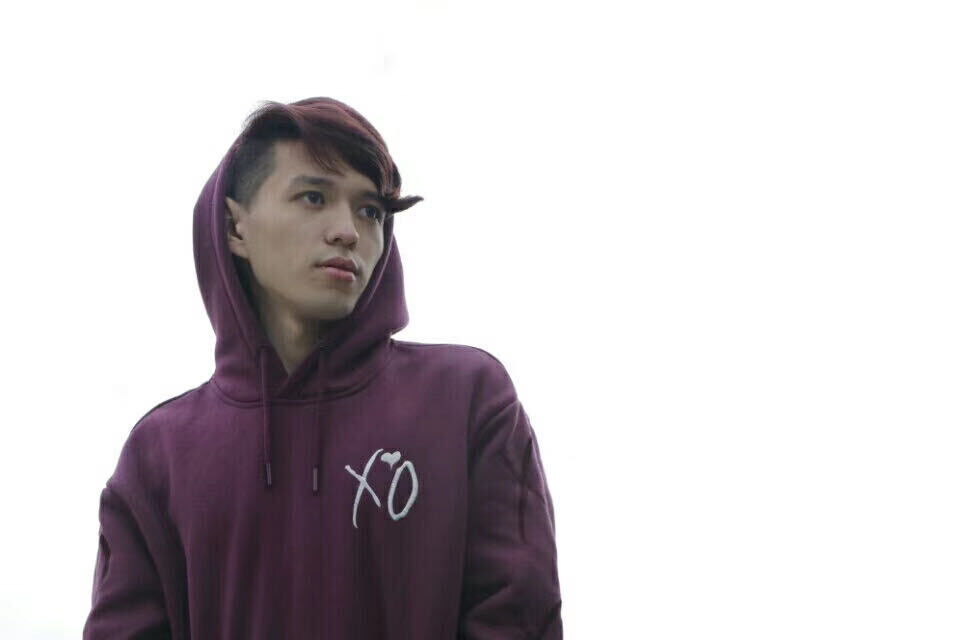 ���������� ������, ���� ������� ��������, 29 ���, ������������ ��� ������, ����� � ���������