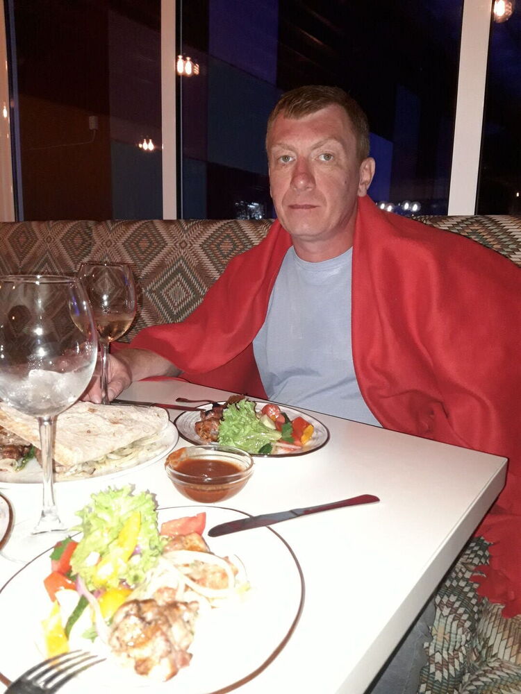 ���� 51143535 ������� �������, 39 ���, ���� ���������� � ������