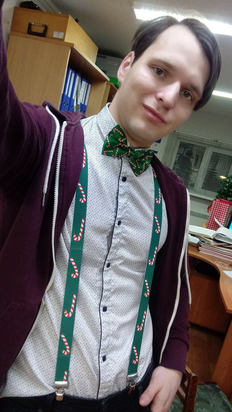 ���������� �������������, ���� ������� ������, 28 ���, ������������ ��� ������, ����� � ���������, c�������� ���������