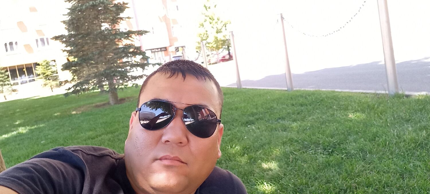 ���� 27840845 ������� ���, 37 ���, ���� ���������� � ����