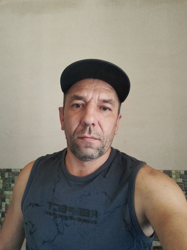 ���� 55346095 ������� �����, 41 ���, ���� ���������� � �������-��-����