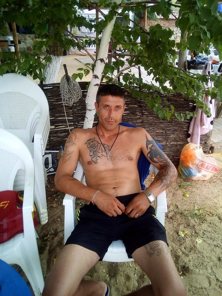  -,   , 42 ,   ,   , c 
