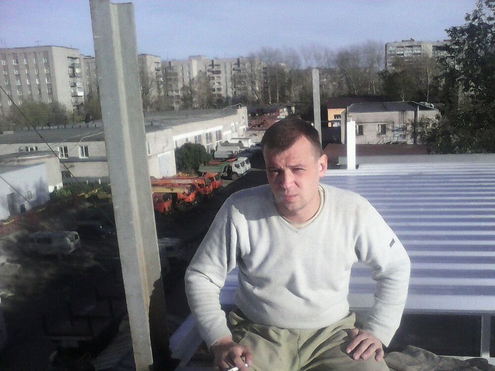  ,   , 42 ,     , c 
