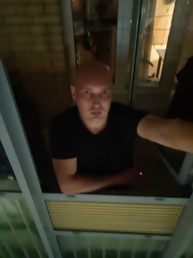 ���������� �����-���������, ���� ������� �����, 36 ���, ������������ ��� ������, ����� � ���������, c�������� ���������, ���������