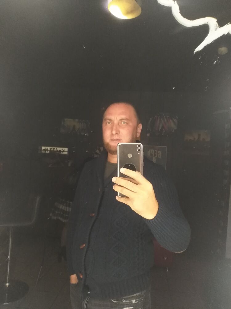 ���� 33610325 ������� Roma, 40 ���, ���� ���������� � ������