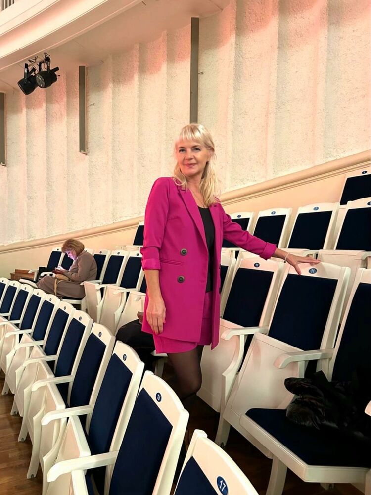 ���������� �����������, ���� ������� ����, 61 ���, ������������ ��� c�������� ���������