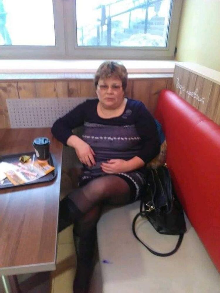 ���� 18761675 ������� ����, 58 ���, ���� ���������� � ������