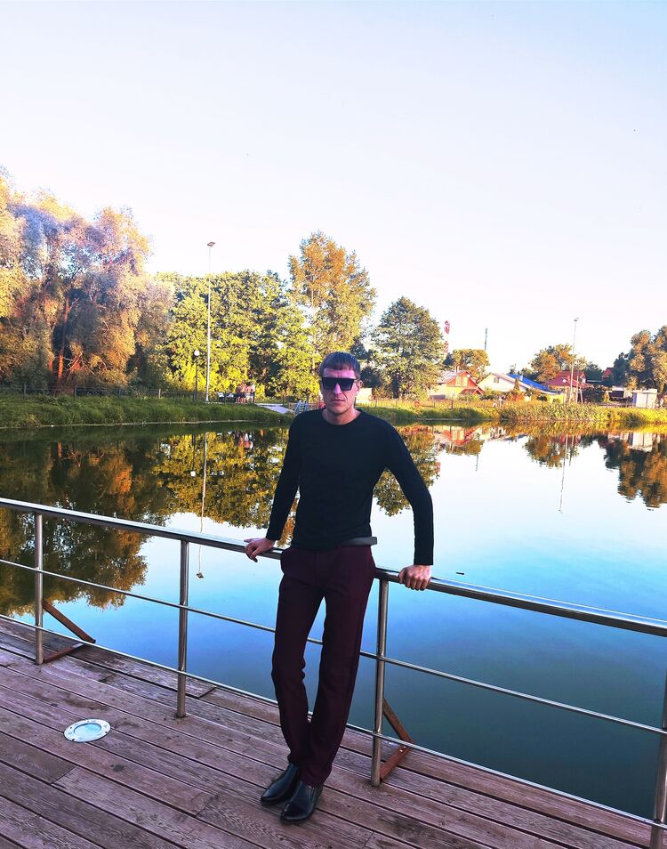  ,   Maksim, 32 ,     , c 