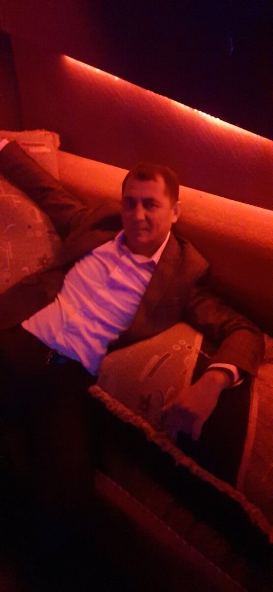 ���������� �������, ���� ������� ��������, 27 ���, ������������ ��� ������, ����� � ���������, c�������� ���������