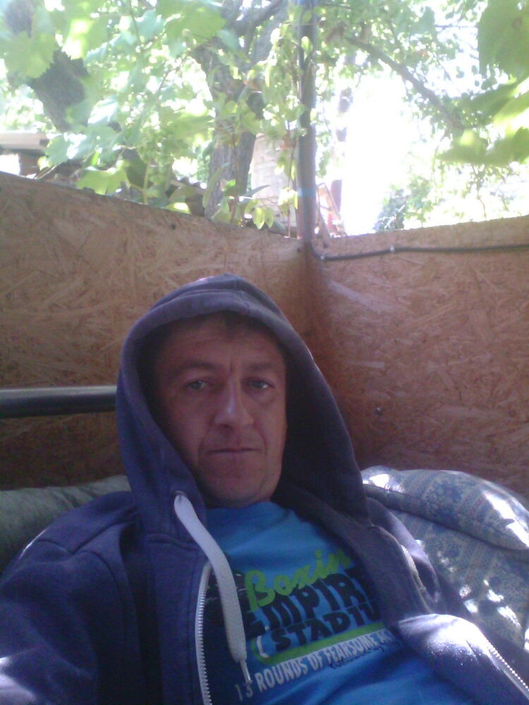 ���� 9930375 ������� ����, 45 ���, ���� ���������� � ���������