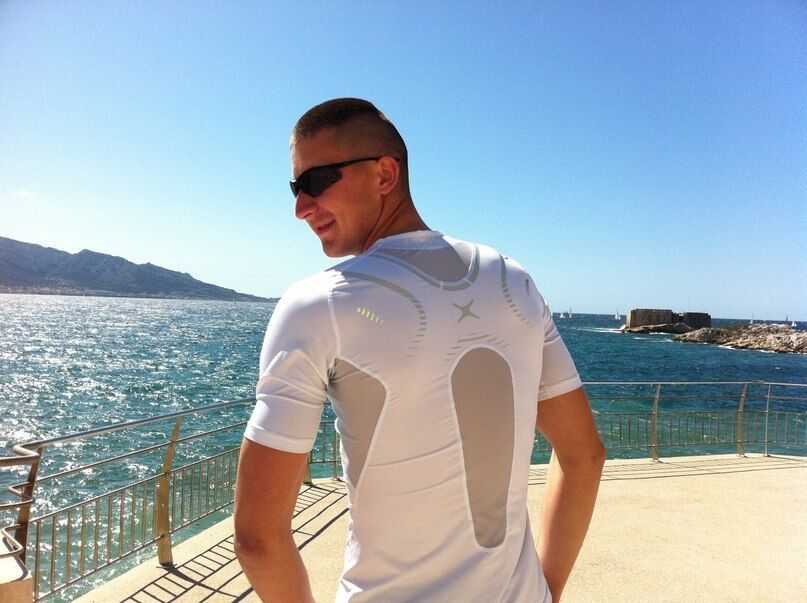 ���������� �����, ���� ������� ����, 42 ����, ������������ ��� ������, ����� � ���������, c�������� ���������, ���������