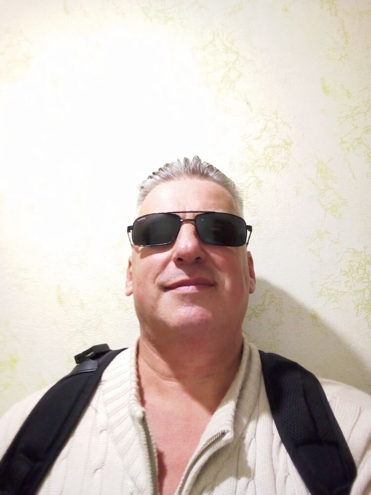 ���� 36768025 ������� ��������, 55 ���, ���� ���������� � ������������