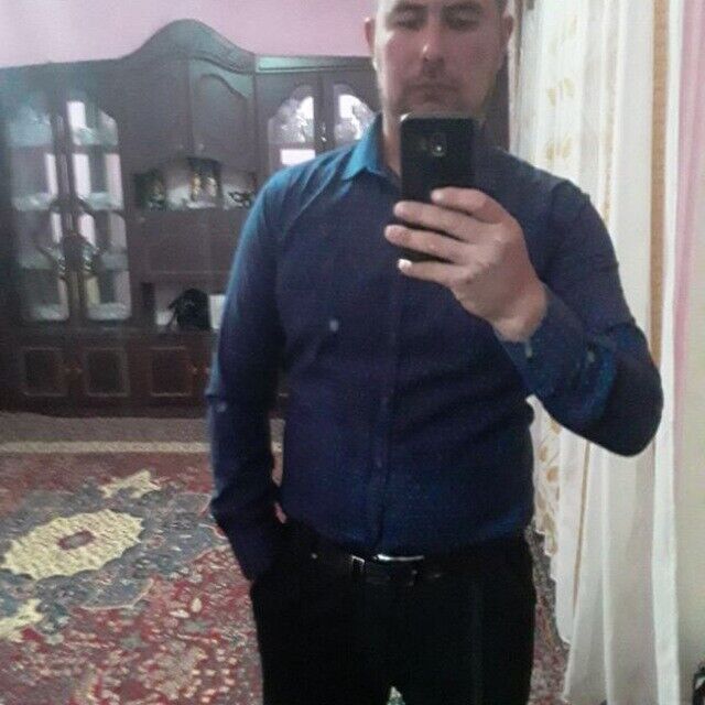  20396715  , 35 ,    