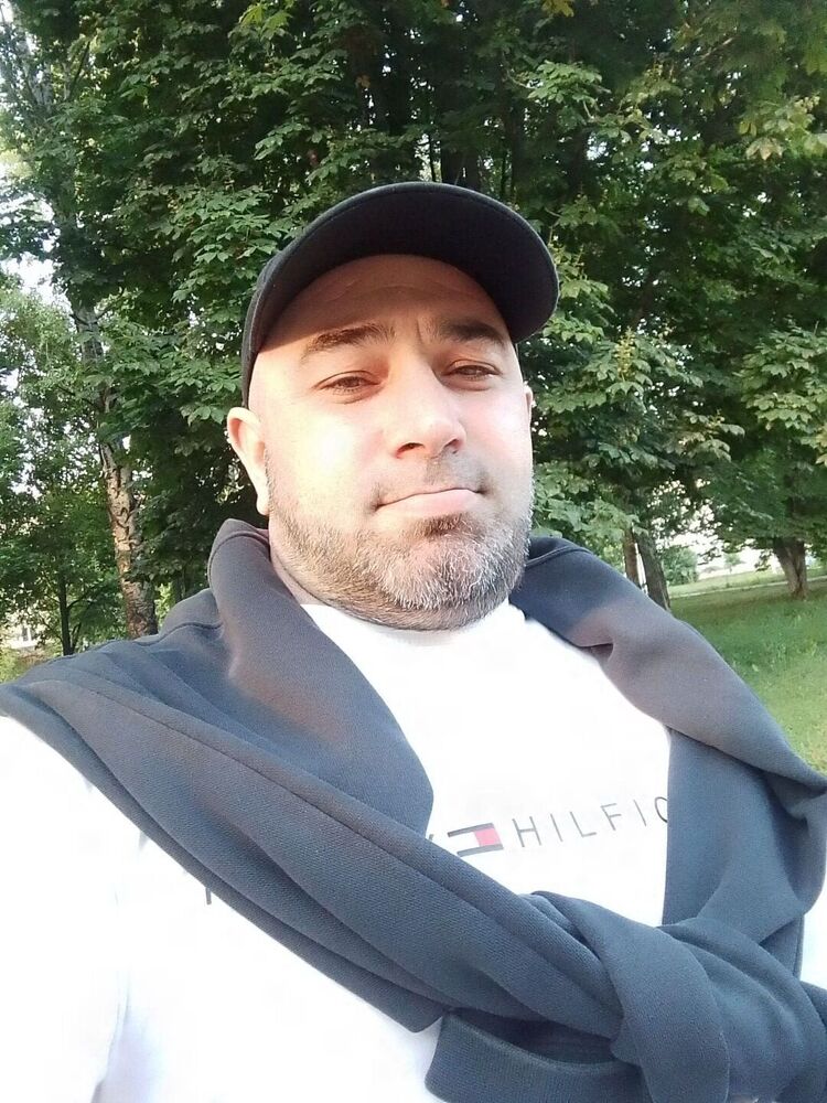  ,   , 37 ,   ,   