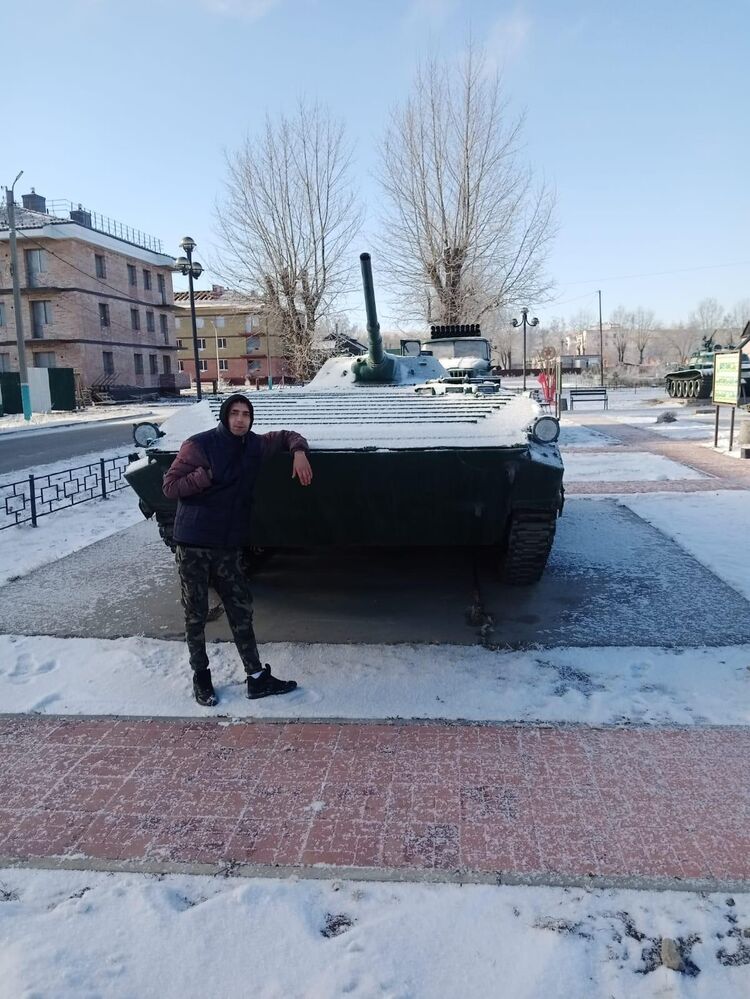  44855205  , 30 ,    