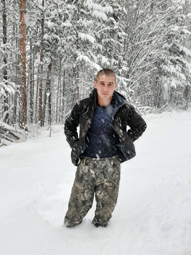  35961985  , 26 ,    -