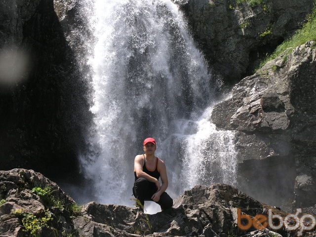 ���������� �������, ���� ������� ��������, 48 ���, ������������ 