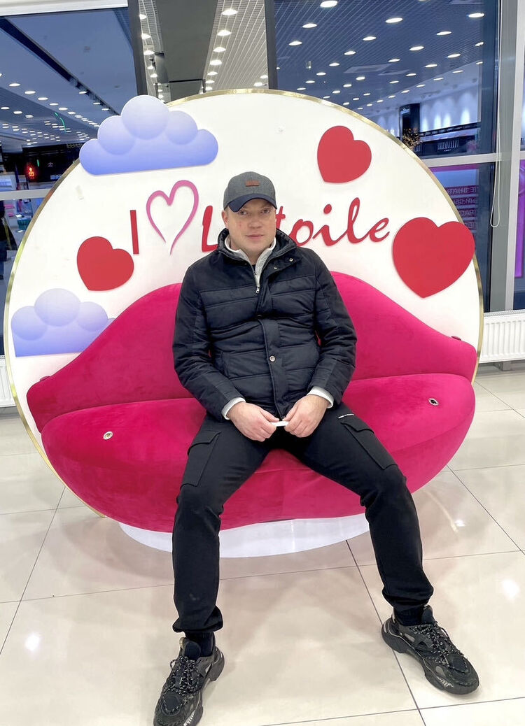  ,   Key, 41 ,   ,   , c 