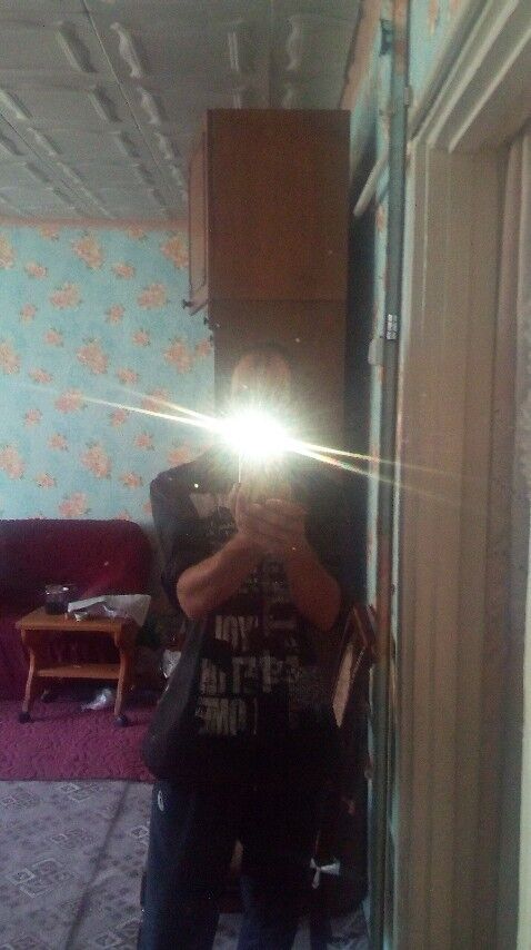 ���� 16695335 ������� Aleks, 40 ���, ���� ���������� � ��������