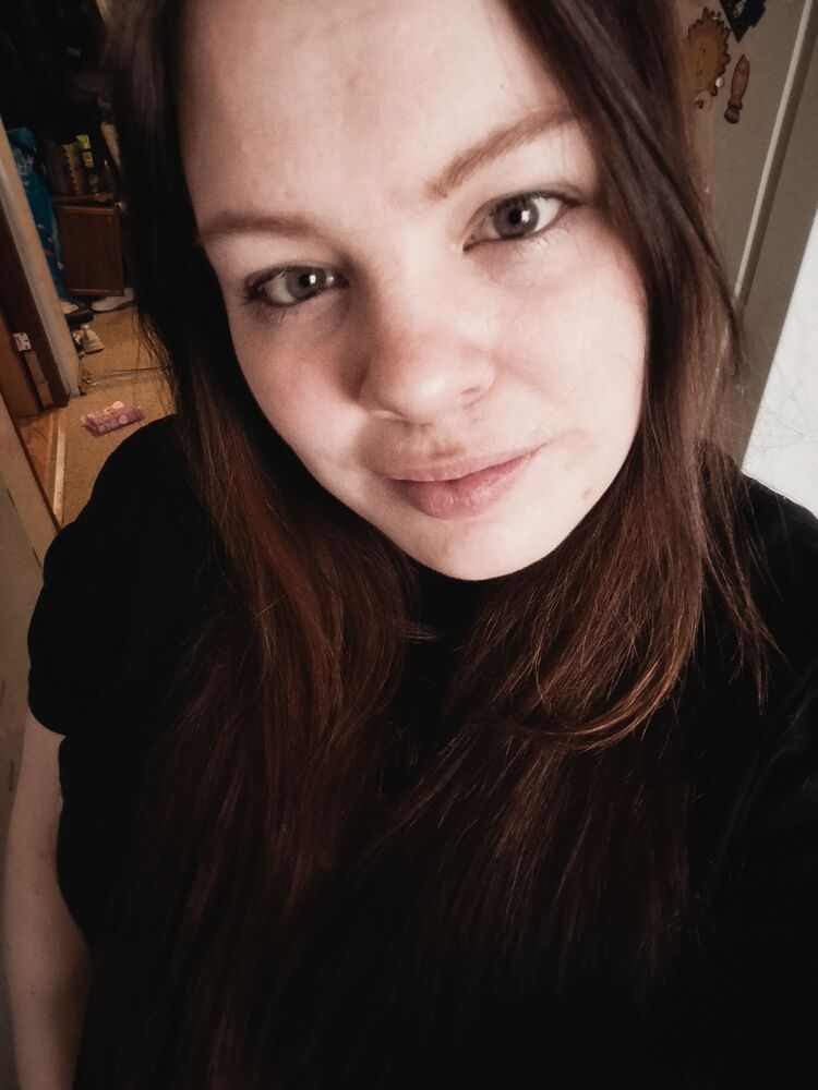 ���������� ������, ���� ������� ����, 25 ���, ������������ ��� ������, ����� � ���������, c�������� ���������, ���������