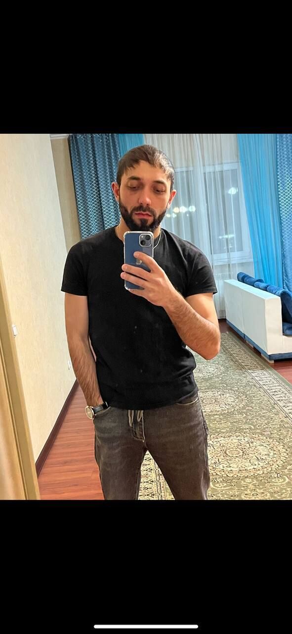  ,   , 30 ,   ,   