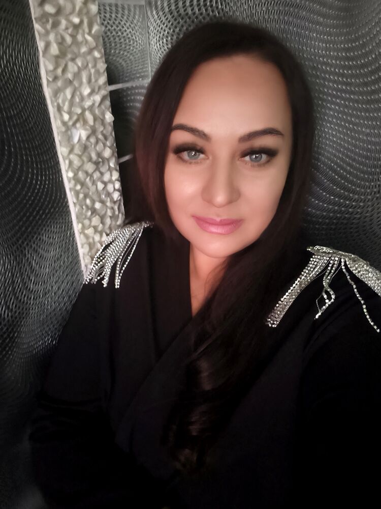 ���� 56177825 ������� ����, 47 ���, ���� ���������� � �����-����������