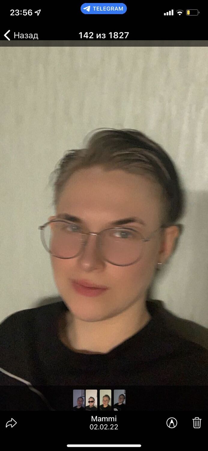   ,   , 20 ,     , c 