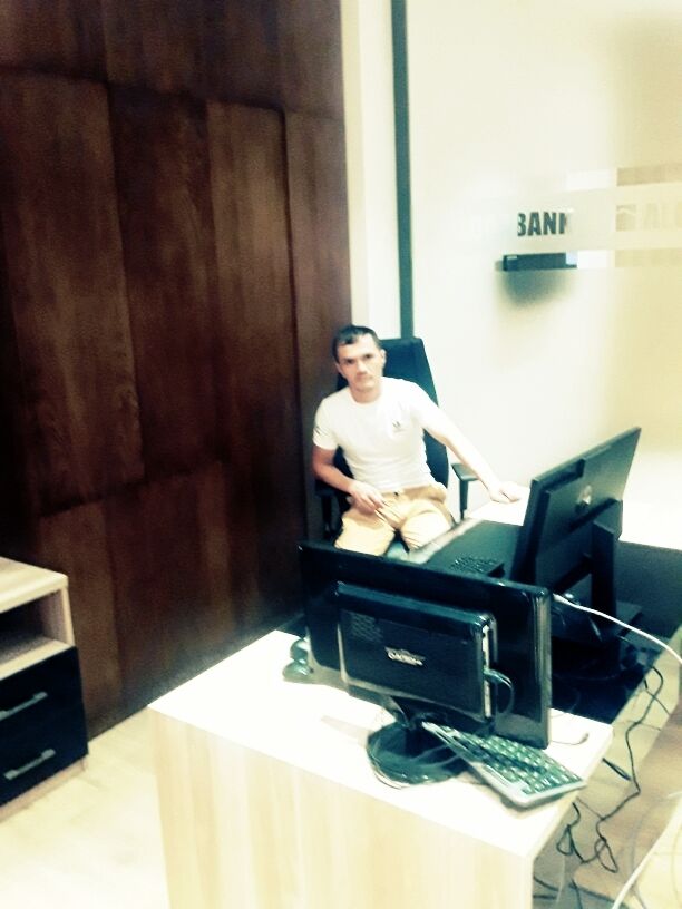 ���� 24960605 ������� ����, 38 ���, ���� ���������� � ��������