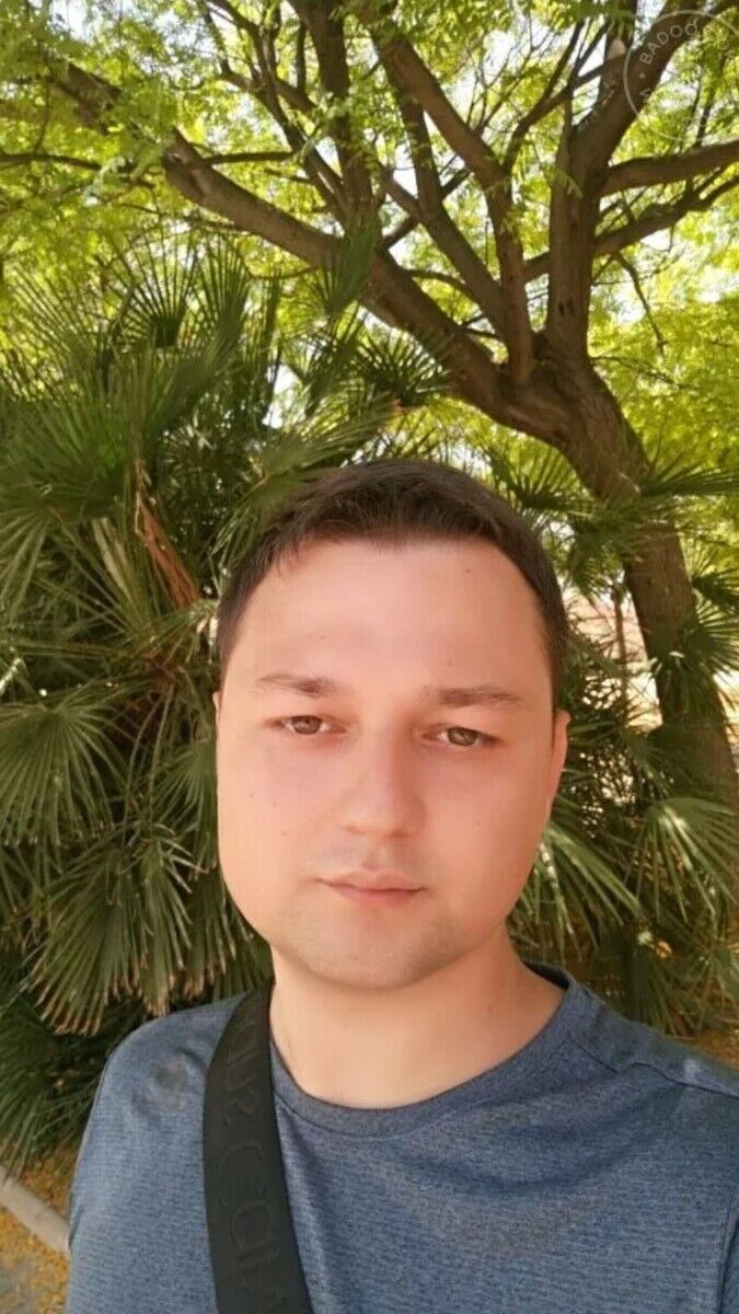 ���� 21617965 ������� ������, 35 ���, ���� ���������� � ��������