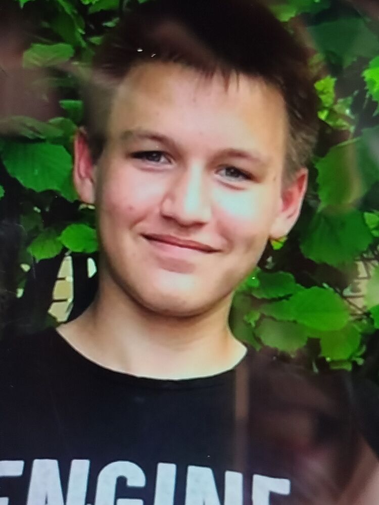  ,   , 21 ,   ,   