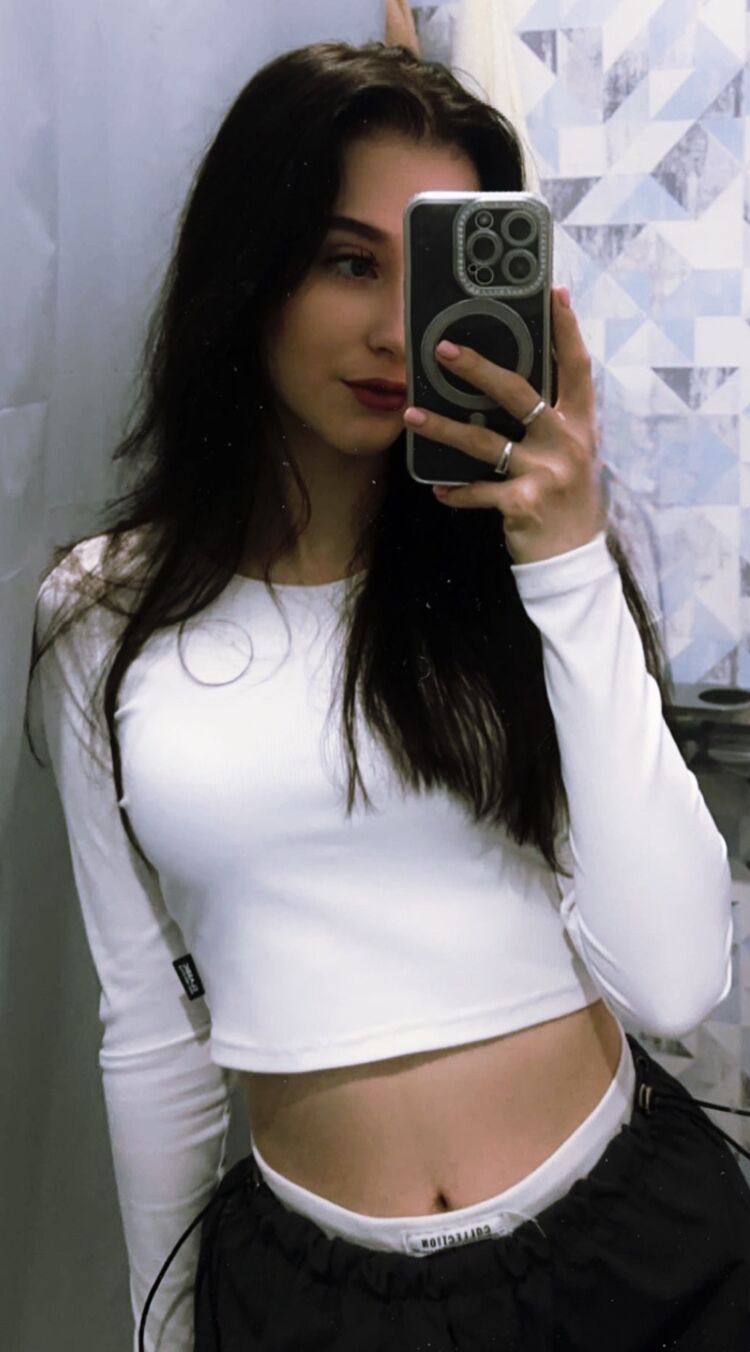 ���������� ������, ���� ������� �����, 24 ����, ������������ ��� ������, ����� � ���������